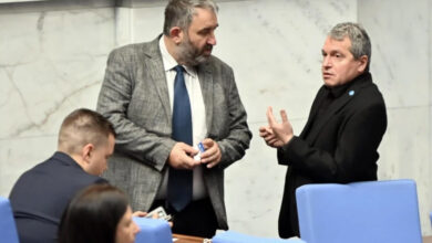 Отлагат либерализацията на тока за домакинствата с 2 или 5 години