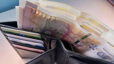 Заплати в България през 2025 г.: Кои професии печелят най-много?