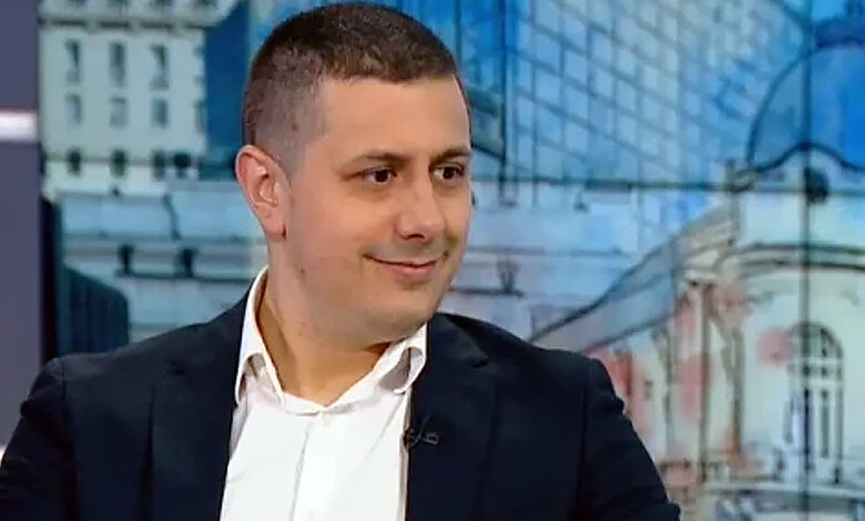 БСП: Еврозоната не е заплаха, а шанс – важно е как ще подготвим хората