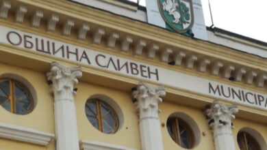 223 млн. лв. е общинския бюджет на Сливен за 2025 г.