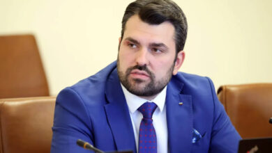 България: „Македонският език“ не е обект на международно признаване, заяви външният министър
