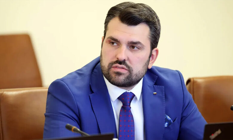 България: „Македонският език“ не е обект на международно признаване, заяви външният министър