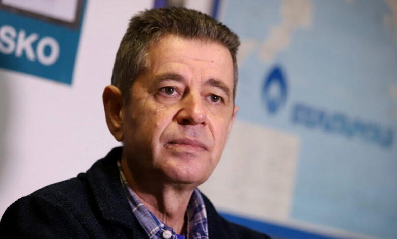 Антон Иванов: Помощите за ток са неефективни, нужни са нови политики и енергийна свързаност