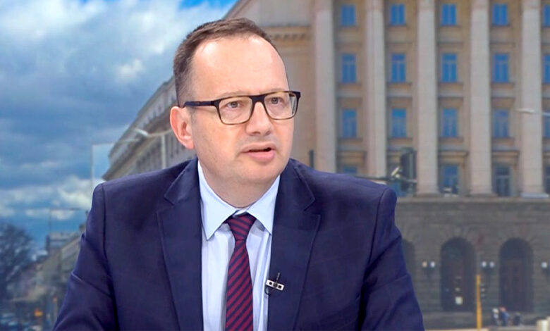 Иран разширява военното си влияние на Балканите с дронове, оръжие и духовна пропаганда