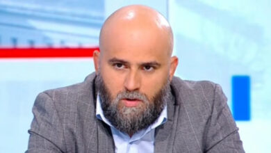 Напрежение между Азербайджан и Русия: Задържания, дипломация и геополитика