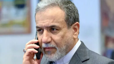 Иран признава сериозни щети по ядрени обекти след удари на САЩ и Израел