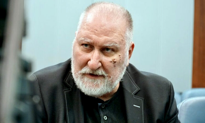 Лев или евро? Защо валутата не е въпрос на патриотизъм, а на цивилизационен избор