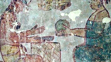 Най-странните валути в историята: от каури и чай до зъби и камъни