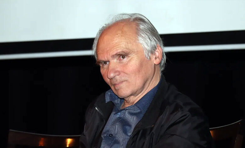 Иван Николов: В Сърбия не Вучич е проблемът, а великосръбската културна доктрина