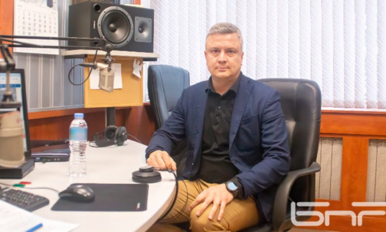 Предлагат билетът за градския транспорт в Стара Загора да поскъпне с 10 стотинки