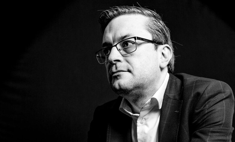 Мицкоски – пречка за България: време е за нова балканска стратегия