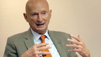 Сирийската война: Хронология, грешки и пътища към мира