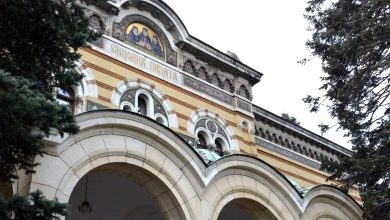 Св. Синод предлага «Религия и етика» вместо «Добродетели и религии» в училище