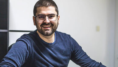 Орбан, Сърбия и Северна Македония: Защо Унгария подкрепя антибългарски интереси