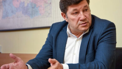 Земеделие България: Напояване, градушки и суша – новини от МЗХ и АЗПБ