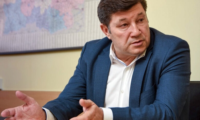 Земеделие България: Напояване, градушки и суша – новини от МЗХ и АЗПБ