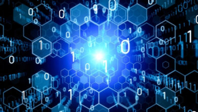 5 факта за AI чатботовете: Как работят ChatGPT и защо "халюцинират"