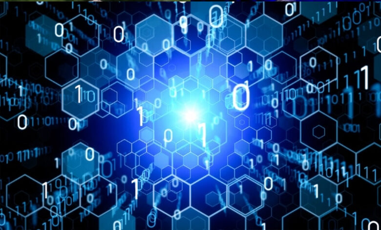 5 факта за AI чатботовете: Как работят ChatGPT и защо "халюцинират"