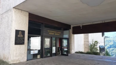 В Смолян започват летните детски ателиета "Ваканция в музея"