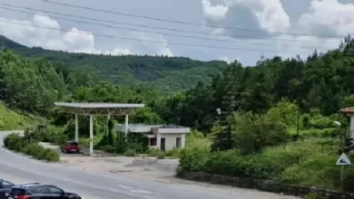 Бивши лагери и казарми са сред държавните имоти за търг в Кюстендил