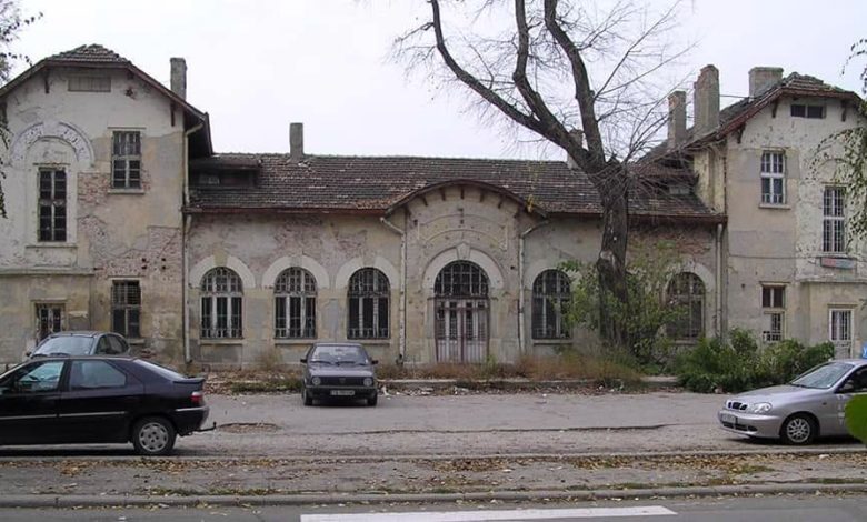 Кабинетът спря продажбата на държавни имоти и в област Добрич до решение на парламента