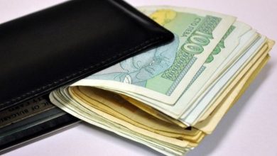 Пловдив и Стара Загора си размениха местата в класацията по средна заплата