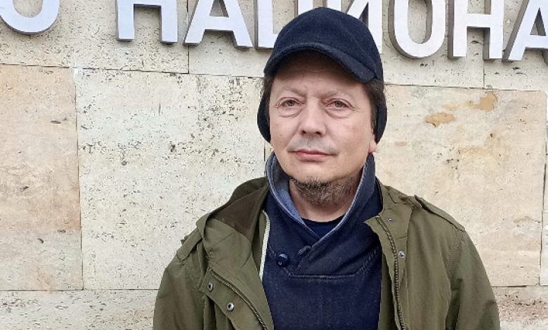 Европейски страни отказват американски оръжия след политиката на Тръмп
