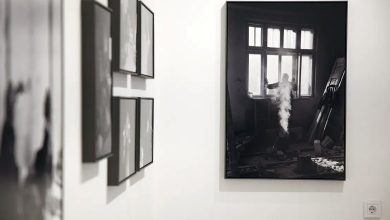 Ден на фотографията: 186 години от официалното ѝ признаване