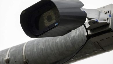 Белгия въвежда нова ANPR система за борба с престъпността