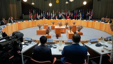 ЕС е разделен за Газа, подготвя нови санкции срещу Русия