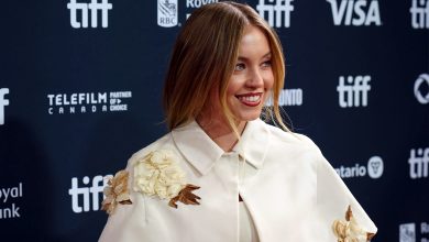 Рекламата на Сидни Суини за American Eagle и краят на „уейк“ културата