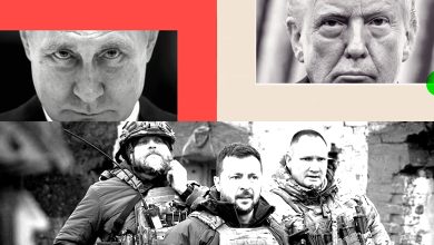 Сблъсък или сделка? Какво се случва между Тръмп и Путин