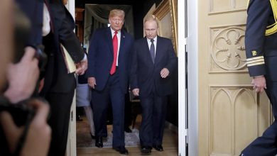 Тръмп и Путин: Как срещата в Аляска променя войната в Украйна?