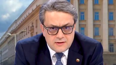 Краят на глобализацията? Предизвикателства и ролята на САЩ и Китай