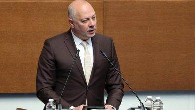 България ще участва в 80-ата сесия на Общото събрание на ООН, водена от премиера Желязков
