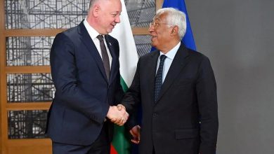 Премиерът Желязков: България не променя позицията си за Северна Македония