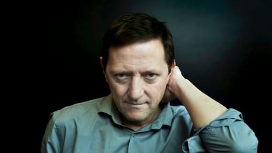 Награда Марио Варгас Льоса: Обявиха 6-те финалисти за 100 000 долара в Естремадура