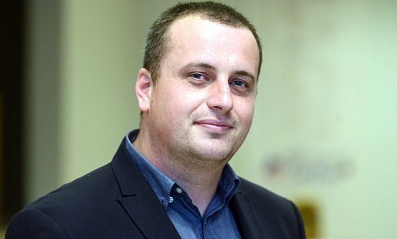 Историкът д-р Александър Стоянов за двете най-големи катастрофи в България