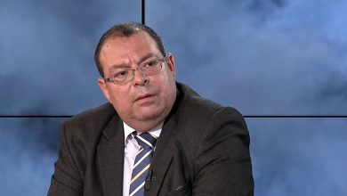 Анализ на политическия сезон: Вотове на недоверие, партии и есенни теми