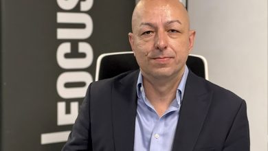 Анализ: Причини за спада в енергийното производство и промишлеността в България