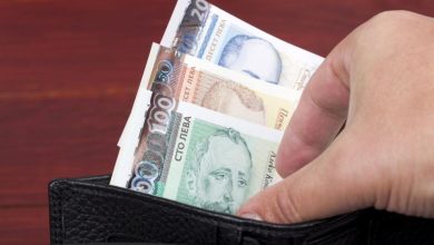 Масово недоволство сред хората в Благоевград, чакащи за помощите от Европейския социален фонд+