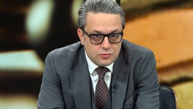 България търси нов идеал: Изчерпани ли са национализмът, комунизмът и либерализмът?