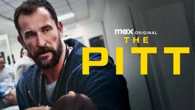 «The Pitt»: Реалистична медицинска драма, формат «един час от смяната» и героят на Noah Wyle.