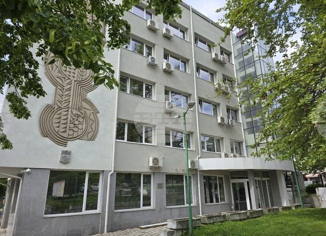 В Сандански започва проект за реконструкция и изграждане на водопроводна и канализационна мрежа на 11 улици