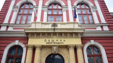 Юристи оспорват новата глоба от 100 лева за неправилно паркиране в Кюстендил