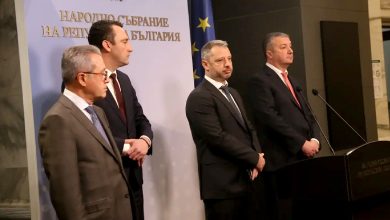 Концесия на Спортния тотализатор: Влизат международни оператори с 240 млн. лв. такса