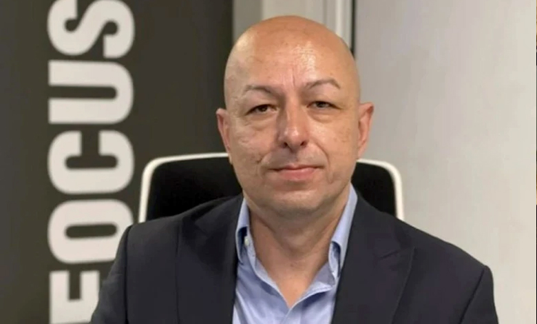Доц. Ножаров: Бюджет 2026 е с прекомерен дефицит и структурни рискове