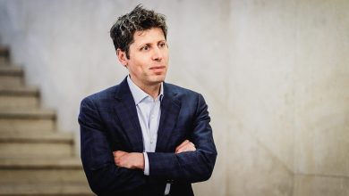 Сам Алтман, OpenAI и двете идеологии: Анализ на „Империята на изкуствения интелект“ от Карън Хао