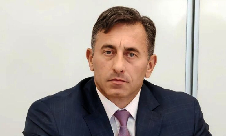 Спецов – особен управител на Лукойл: Спиране на банковите транзакции и очаквания за лицензия