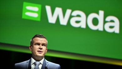 WADA предупреждава за «Подобрените игри» 2026: Риск за живота и призив към USADA и политиците за забрана.